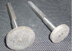電腦門尼粘度機(jī)