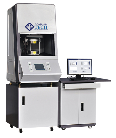 電腦門(mén)尼粘度機(jī)