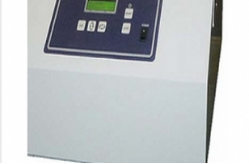 松緊帶疲勞試驗機