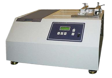 松緊帶疲勞試驗機