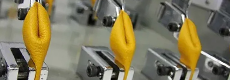 疲勞試驗(yàn)類